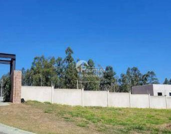 Terreno · 345m² · Terreno em Centro, Indaiatuba/SP de 0m² à venda por R$ 430.000,00