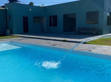 Rural · 1000m² · 1 Quarto · 15 Vagas · Chácara em Boa Vista, Caçapava/SP de 1000m² 1 quartos à venda por R$ 456.000,00