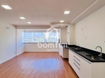Apartamento · 80m² · 3 Quartos · 1 Vaga · Apartamento em Jardim Carvalho, Porto Alegre/RS de 80m² 3 quartos à venda por R$ 459.000,00