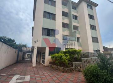 Apartamento · 114m² · 3 Quartos · 1 Vaga · Apartamento em Vila Santo Antônio, Maringá/PR de 114m² 3 quartos à venda por R$ 405.000,00
