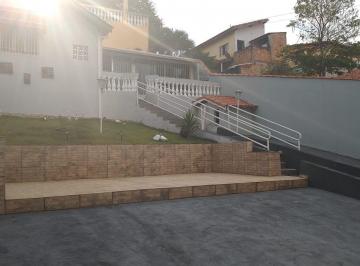 Casa · 250m² · 2 Quartos · 1 Vaga · Casa em Jardim Torrão de Ouro, São José dos Campos/SP de 250m² 2 quartos à venda por R$ 430.000,00