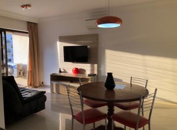 Apartamento de 2 quartos, São Paulo · Apartamento com 2 quartos a venda na Cerqueira Cesar, São Paulo
