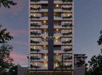 Apartamento · 71m² · 1 Quarto · 1 Vaga · Apartamento, Studio, 1 ou 2 Dormitórios, Nossa Senhora Das Dores