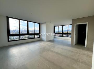 Apartamento · 135m² · 3 Quartos · 2 Vagas · Apartamento, 3 Dormitórios, 1 Suíte, 2 Banheiros, Lavabo, 2 Vagas, Residencial A