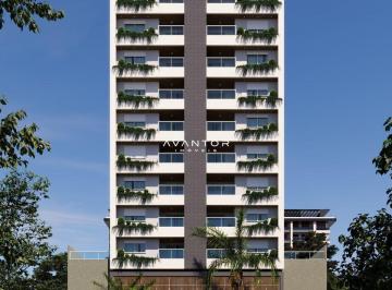 Apartamento · 88m² · 2 Quartos · 2 Vagas · Apartamento, Studio, 1 ou 2 Dormitórios, Nossa Senhora Das Dores