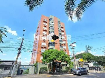 Apartamento · 82m² · 2 Quartos · 1 Vaga · Apartamento a Venda em Novo Hamburgo