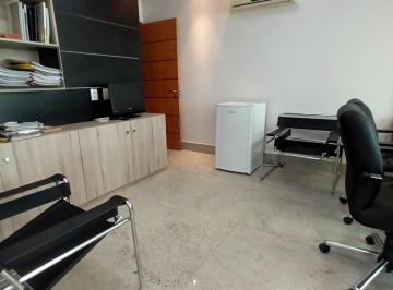 Comercial , Recife · Sala super moderna