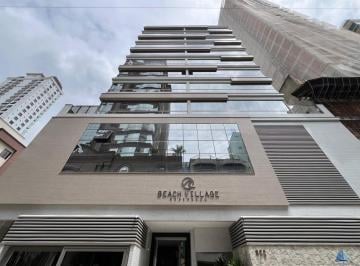 202510211549171559.jpeg · Apartamento para Venda em Itapema, Meia Praia, 4 dormitórios, 4 suítes, 5 banheiros, 3 vagas