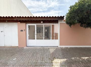imagem · Casa à venda em Indaiatuba, Cidade Nova, com 3 quartos, com 236 m²