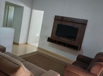 imagem · Sobrado à venda em Valinhos, Loteamento Residencial Fonte Nova, com 3 quartos, c