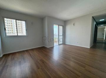 imagem · Apartamento à venda em Campinas, Vila Brandina, com 3 quartos, com 84 m²