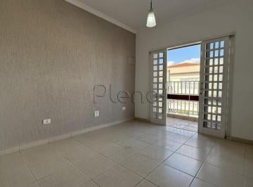 imagem · Casa à venda em Indaiatuba, Jardim Morada do Sol, com 3 quartos, com 164 m²