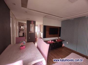 i1.jpg · Jardim Alzira Franco - Apartamento