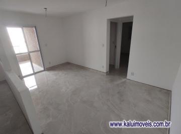 i1.jpg · Santa Terezinha - Apartamento em Condomínio