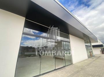 3451911840.jpg · Loja NOVA em conjunto comercial!                                                                    