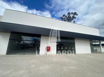 3451511840.jpg · Loja NOVA em conjunto comercial!