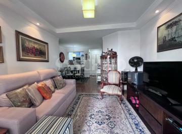 Apartamento · 74m² · 2 Quartos · 1 Vaga · Apartamento à venda com 74m², 2 dormitórios e 1 vaga na Bela Vista