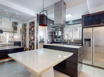 Apartamento · 89m² · 2 Quartos · 2 Vagas · Venda de apartamento no Condomínio Celina - Oportunidade