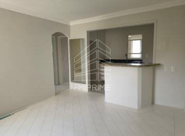 Apartamento · 50m² · 2 Quartos · 1 Vaga · ÓTIMO  APARTAMENTO MOBILIADO COM 2 DORMITÍRIOS E 1 VAGA DE GARAGEM NO REAL PARQUE