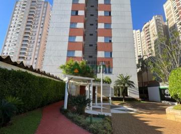 15564415230.jpg · Apartamento com 02 quartos na região sul de Londrina                                                