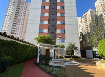15564415230.jpg · Apartamento com 02 quartos na região Sul de Londrina
