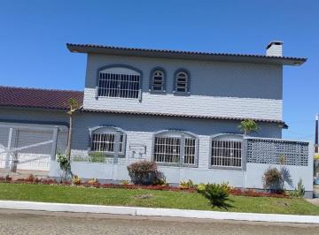 202510211700373037.jpg · Casa 4 dormitórios ou + para Venda em Imbé, Harmonia, 4 dormitórios, 1 suíte, 4 banheiros, 1 vaga