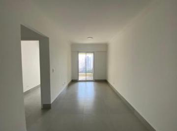 2025102109534289.png · Apartamento para Locação em São Bernardo do Campo, Centro, 2 dormitórios, 1 suíte, 1 banheiro, 2 vag