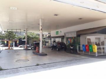 Terreno · 959m² · Excelente Oportunidade De Negocio