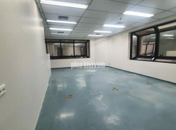 Comercial · 98m² · Bela Oportunidade para sua empresa