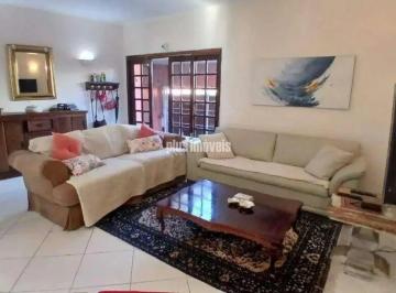 Casa · 293m² · 3 Quartos · 3 Vagas · Sobrado com 240m² de área útil, 3 dormitórios, suíte- campo belo