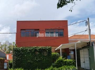 Comercial · 630m² · 6 Vagas · Excelente Prédio Comercial  Ideal para Escolas ou Atividades Comerciais Área de 630 m²