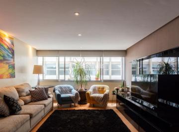 Apartamento · 158m² · 4 Quartos · 2 Vagas · Higienópolis! Oportunidade!