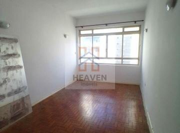 Apartamento · 89m² · 2 Quartos · APTO PRÓXIMO METRO REPUBLICA, PARA REFORMA