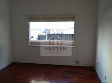 Apartamento · 28m² · 1 Quarto · APTO PRÓXIMO SANTA CASA E MACKENZIE