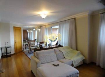 Apartamento · 90m² · 2 Quartos · 2 Vagas · Flat com 2 Quartos para alugar, 90m² - Vila Olímpia