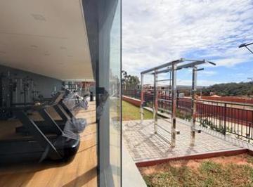 152145_6319fd61-e64c-4747-8dee-d9adaf4c38f0_lg.jpg · CONDONIO LE GRAND JARDIN 2 - TERRENO LOTE CONDOMINIO LE JARDIN 2 COM 400M2 A VENDA ESCRITURADO E R