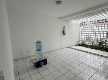 Foto 01 · Casa, Cohafuma, São Luís, MA