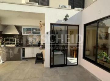Apartamento · 174m² · 3 Quartos · 3 Vagas · COBERTURA DUPLEX NA VILA MARIANA 174M² 2 QUARTOS 1 SUÍTE E 3 VAGAS