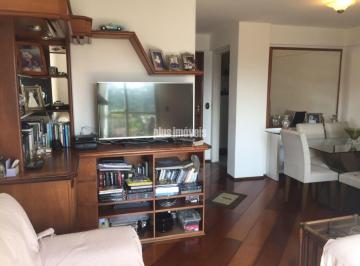 Apartamento · 65m² · 2 Quartos · 1 Vaga · Excelente apartamento no Jardim guedala com 2 dormitorios e 1 vaga, proximo ao shopping Butantã, met