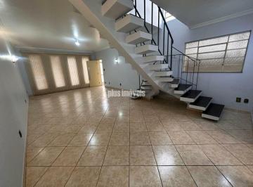 Casa · 140m² · 3 Quartos · 2 Vagas · Lindo sobrado a venda no planalto paulista