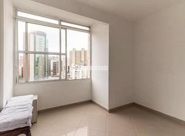 Apartamento · 40m² · 1 Quarto · Apartamento na Vila Buarque