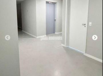 Apartamento · 70m² · 3 Quartos · 1 Vaga · BLUE HOME RESORT JOCKEY