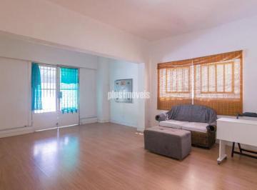 Casa · 320m² · 4 Quartos · 7 Vagas · Pacaembu! Oportunidade!