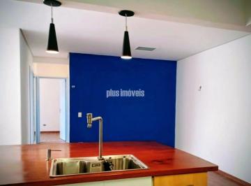 Apartamento · 87m² · 3 Quartos · 1 Vaga · Apartamento à venda no Sumaré