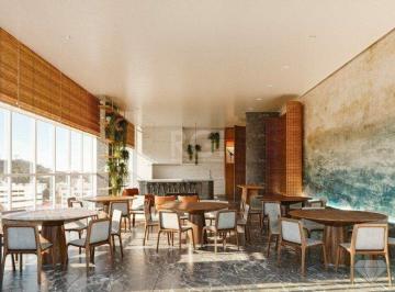 Apartamento · 229m² · 3 Quartos · 4 Vagas · Apartamento no Empreendimento Crystal Tower em Camboriu