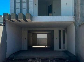 3d65a098c4281ad8c7f4083c71c2beeaa9ef11b0 · Sobrado com 3 dormitórios à venda, 127 m² por R$ 750.000,00 - Velha - Blumenau/SC