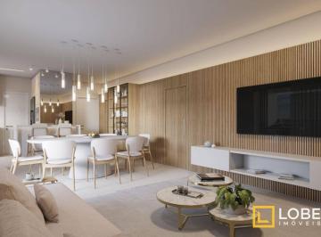 c572f1d8863b518688cbf653950e3428fbf674ab · Apartamento com 3 Suítes à venda com 156 m² no bairro Ponta Aguda - Blumenau/SC