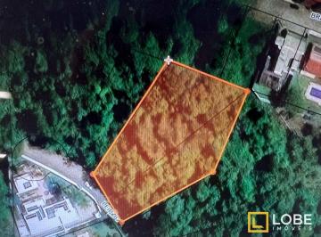 9d3550fe1dedc4e6cf9f6bd28e8823eac5a78cf2 · Terreno à venda, 3259 m² por R$ 1.400.000,00 - Ponta Aguda - Blumenau/SC