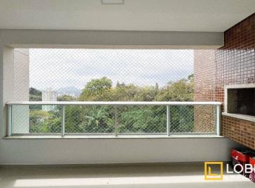 558f1ad99799436156f4ae6472a39ff0270cd67e · Apartamento com 3 dormitórios à venda, 101 m² por R$ 850.000,00 - Itoupava Seca - Blumenau/SC