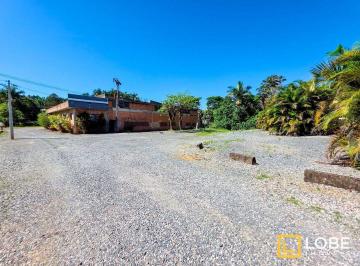 739eac75809aac9bd7be3a89849d876c8f7a7f22 · Galpão à venda, 1057 m² por R$ 5.489.000,00 - Escola Agrícola - Blumenau/SC